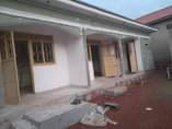 A picture of NEWLY BUILT 4 MODERNISED DOUBLE ROOMS AT 150M THEY MAKE