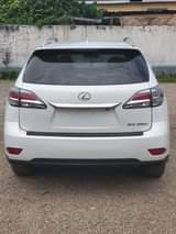 A picture of Rs350