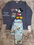 A picture of Kids pyjamas