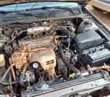 A picture of Don t Miss This Sweet Deal 1 1m Toyota Camry