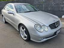 benz
