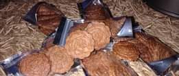 A picture of COOKIES