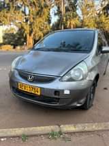 classifieds/cars honda