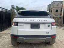 A picture of KINZZYAUTO S 08109018982 9 000 000 Refer and earn