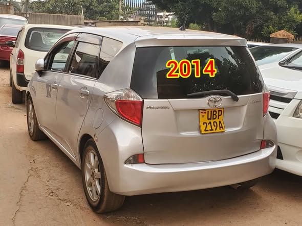 A picture of We buy and sell cars 0754006652 Whatsapp