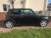 cars under 4000