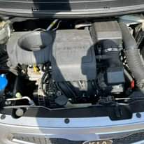 A picture of 08038257326