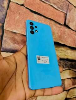 samsung a32