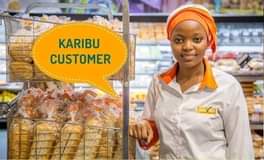 houses naivas