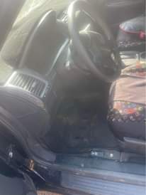 A picture of Dope eod Ac engine gear is Just buy and drive