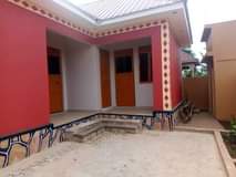 A picture of DEAL. RENTAL PROPERTY IN NAMUGONGO JOGGO AT UGX85M