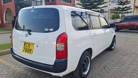 Preston F.