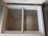A picture of Mafriza