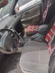 A picture of 2002 Toyota CAMRY Envelope