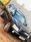 A picture of OFFER . KLUGER in good condition 22m 0708945019 07854
