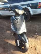 A picture of SELLING Call 0700774125 Or 0773383028
