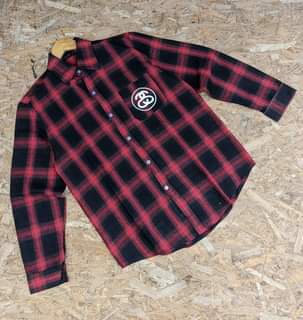 shirts