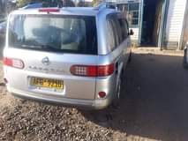 cars under 4000
