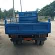 A picture of Canter