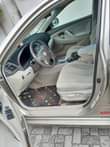 A picture of Registered 2008 Toyota Camry LE Engine Gear AC are in