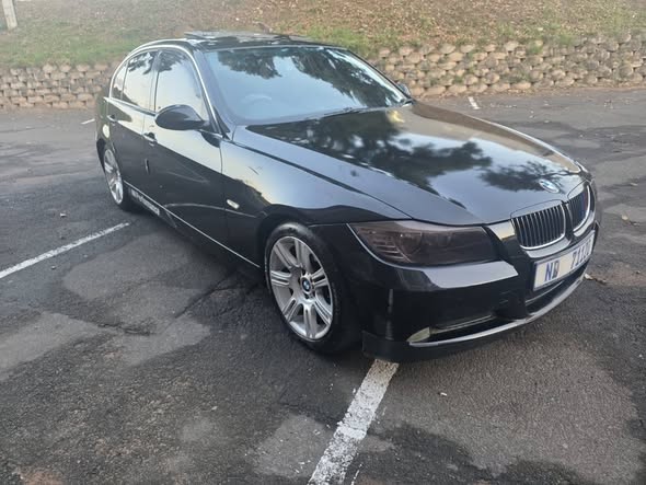 cheap cars chatsworth