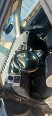 A picture of FIRST GRADE 2004 2005 Toyota Matrix just call 008111055351