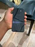 A picture of SAMSUNG J4 