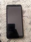 A picture of Itel A56