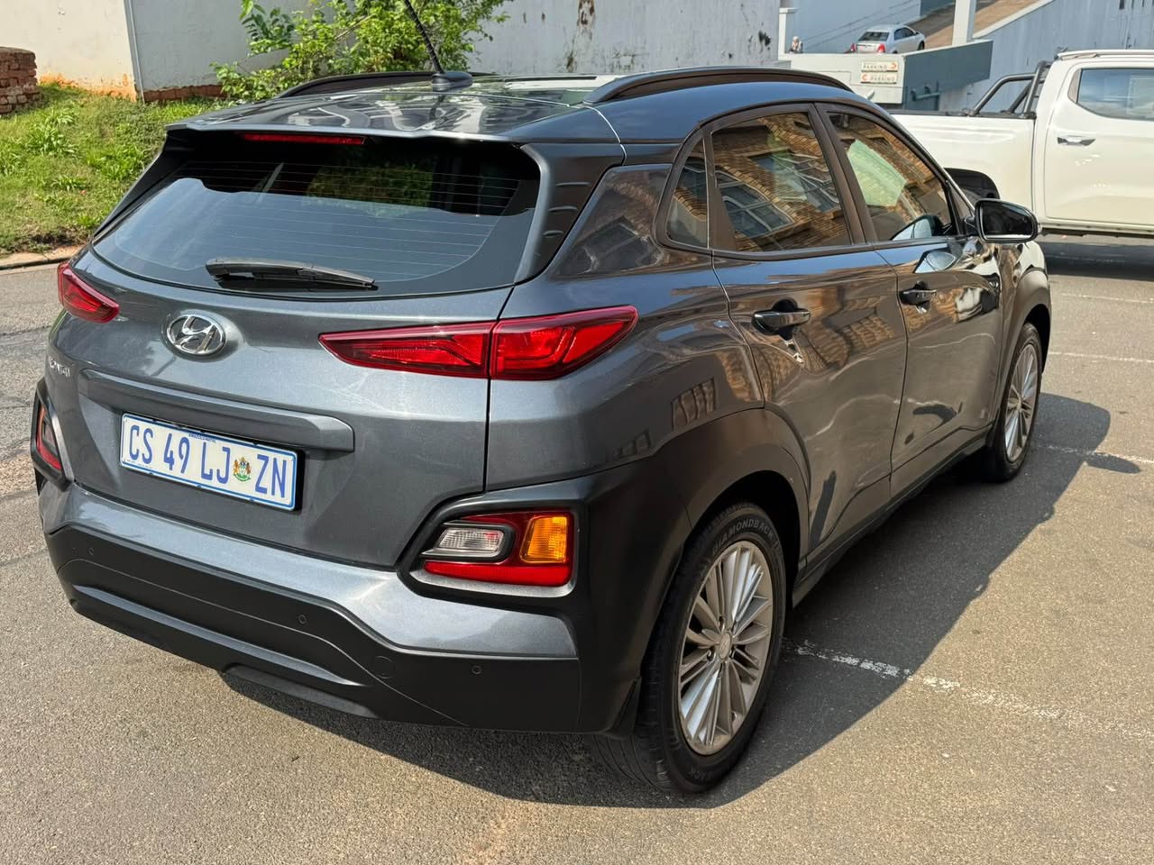 2019 cars