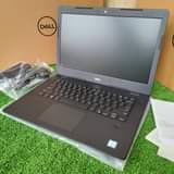 classifieds/laptops