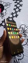 A picture of Samsung s9