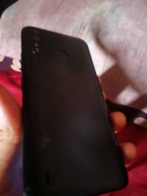 A picture of Phone