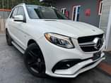 A picture of benz