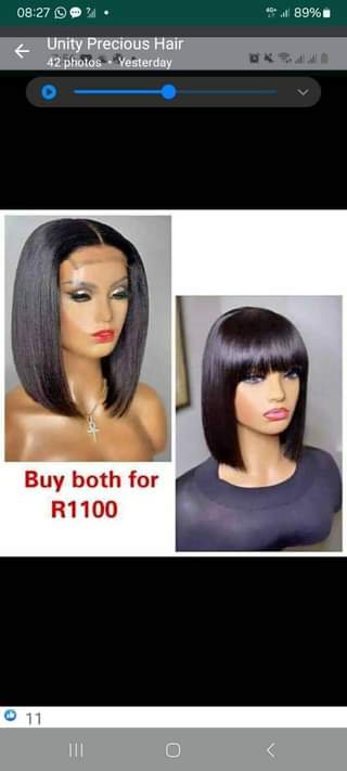 Cheapies W.