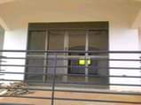 A picture of CHRISTMAS DEAL NEWLY BUILT MODERNISED HOUSE FOR SALE AT 90M
