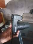 A picture of Fairly used house hold items on sale