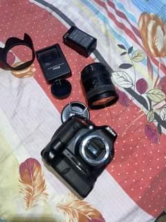 nikon