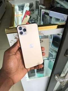 iphone 11pro