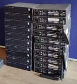 dell optiplex