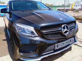 coupe cars