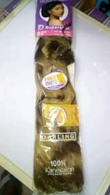 A picture of Carton