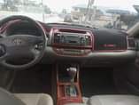A picture of First body 04 big daddy Price 1 550k ENGINE and