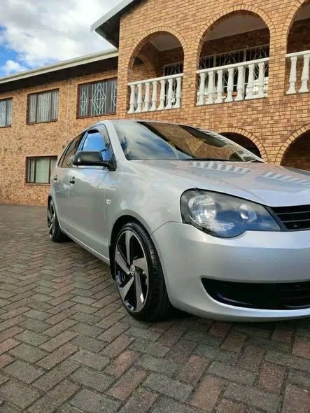 cheap cars roodepoort