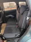 A picture of Reg Mistibush outlander 07