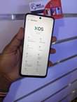 A picture of INFINIX HOT 30 PLAY