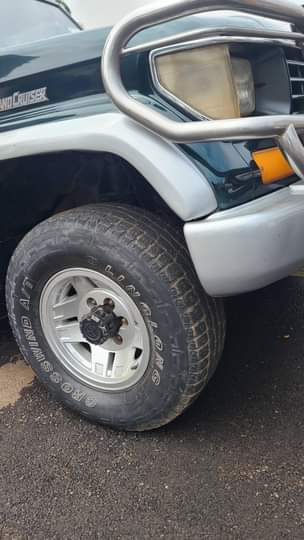 A picture of Kaka motors 0704380216 0773393266