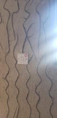 A picture of 0769846232
