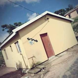 Kzn C.