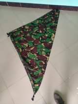 A picture of Nauza skafu bei 35k