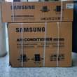 A picture of Hisense Ac price list 9000btu sh 770 000 12000btu sh